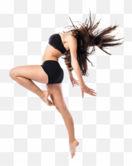 The Groove Track - Athletic Dance Move Emoji,Dances That Show Emotion