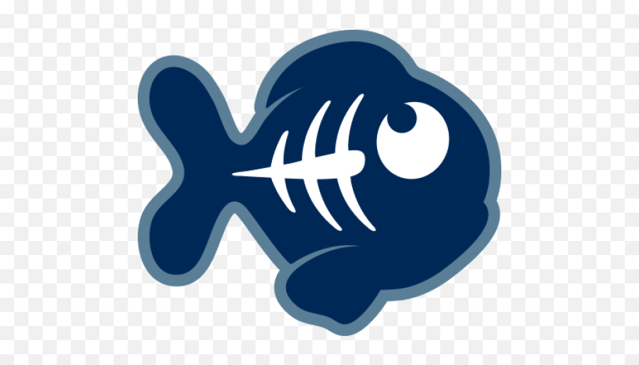 Sms Brummer U2013 Big Scapa Cleanup - Aquarium Fish Emoji,Bluefish Emojis