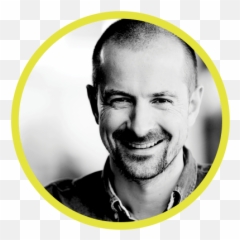 How To Utilise 280 - Character Tweets In B2b Content Marketing Happy Emoji,
