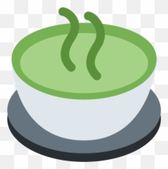 Green Emojis That Surface The Good And Not - Sogood Sides Of Green Tea Emoji Discord,Jealousy Is A Stupid Emotion