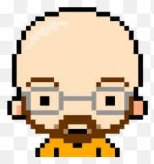 Rich - Radioactive Symbol Pixel Art Emoji,How To Draw Emojis In Richedit Control