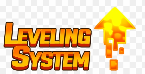 Hytalebot - Language Emoji,Gaia Emoji