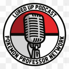 Lured Up - A Pokémon Go Podcast Iheartradio Micro Emoji,Pokemon That Feed On Emotion