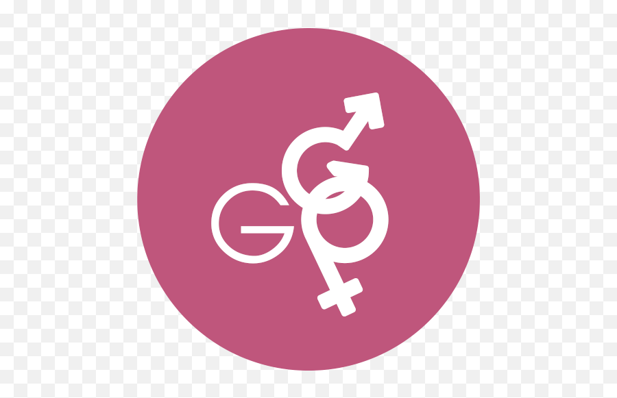 Youth Hub - Language Emoji,Transgender Female To Male Emotions As A Teenager
