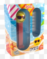 2021 Pamp Suisse Pez Summer Sunglasses - Pamp Sun Glasses Emoji Silver Pez,Gold Ingot Emoji