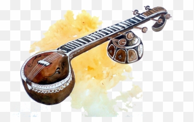 Indian Music Lessons - Raaga School Of Music Karnatic Music Emoji,Emotion Of Raga Asavari
