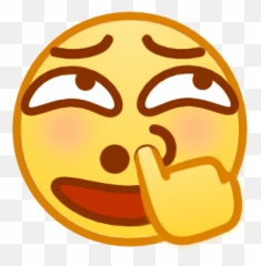 Bemoji - 11,Aha Emoji Images