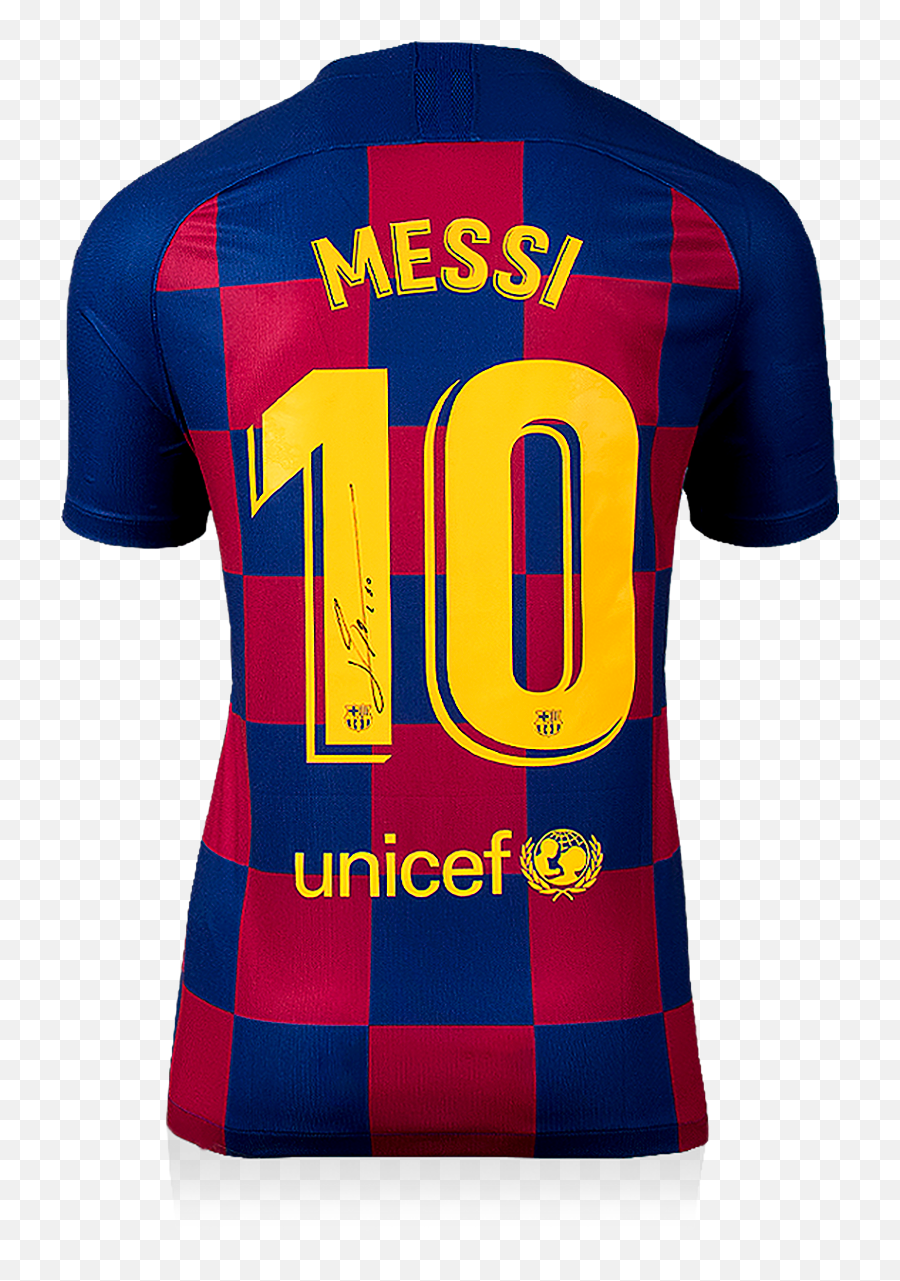 Pin - Unicef Emoji,Lionel Messi Emotion