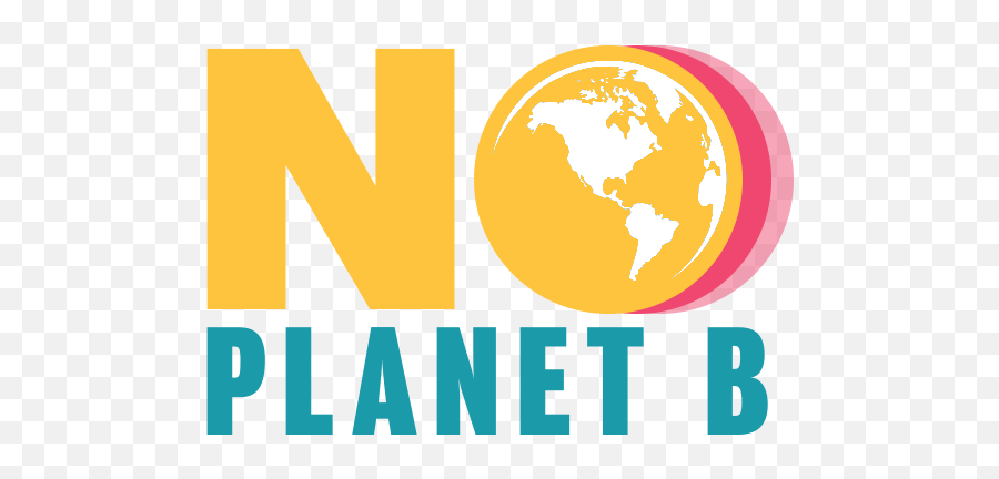 No Planet B U2014 Noplanetborg U2013 There Is No Planet B We Must - Dave Emoji,B&c Emotions