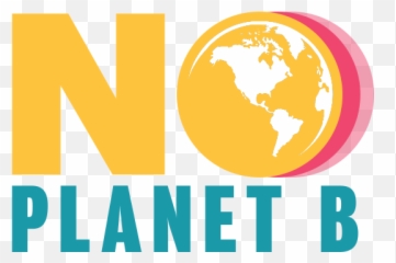 No Planet B U2014 Noplanetborg U2013 There Is No Planet B We Must - Dave Emoji,B&c Emotions