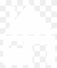Subotage Records Emoji,Bass Line To Sweet Emotion