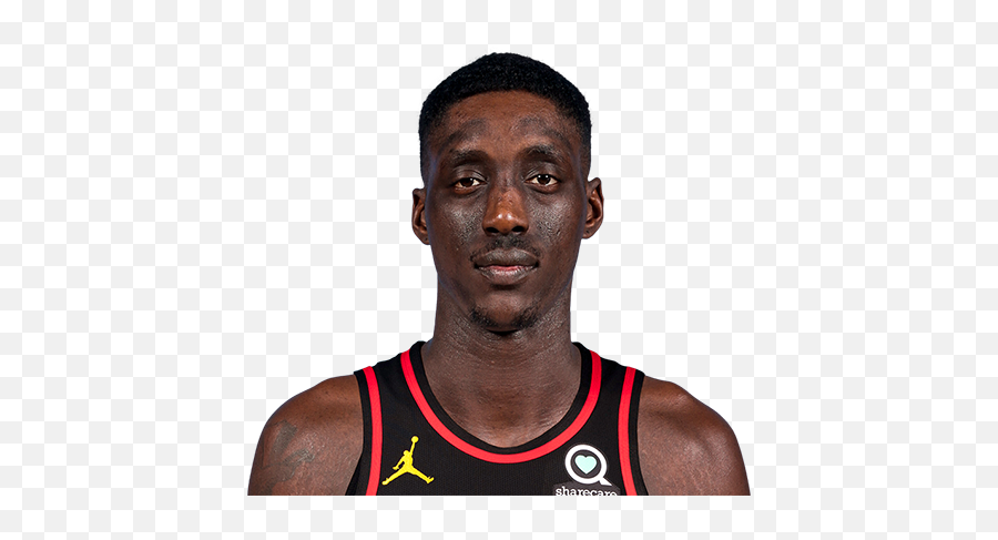 Atlanta Hawks - Tony Snell Emoji,Zion Williamson Emotion