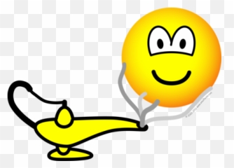 Emoticons Emofaces - Happy Emoji,Emoticons _