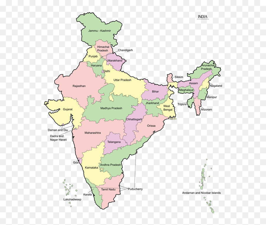 How To Save A Phone Number In A Mobile - Quora India Map Png Emoji,Android Alt Key Brings Emojis Up Then Dies