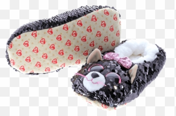 Pin - Round Toe Emoji,Emoji Slipper Socks