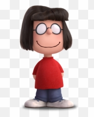 Categorypeanuts Characters Yunau0027s Princess Adventure - Personajes De Snoopy Marcie Emoji,Peanuts And Snoopy Emoticons
