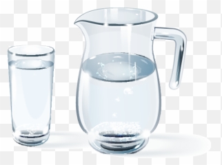Tqma Digital Noviembre 2020 - Jug Emoji,Que Significa El Emoticon Presionando Los Dientes