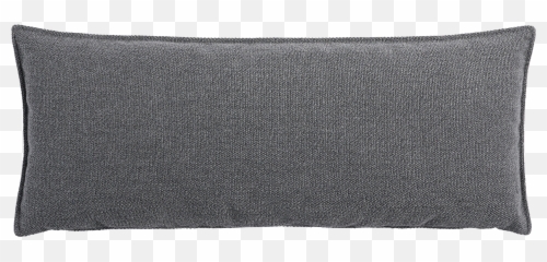 In Situ Modular Sofa Emoji,What Is Emoticon That Looks Like A Rectangle With An X In It
