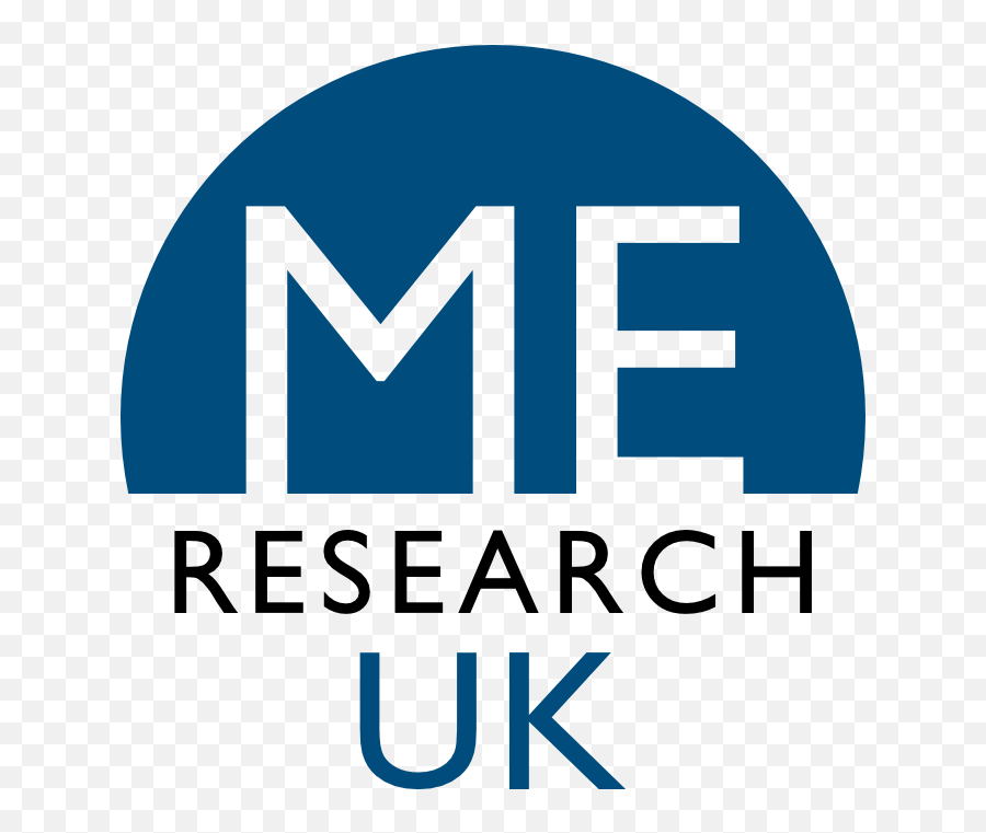 Pain Characteristics Of People With Mecfs - Me Research Uk Logo Emoji,Visual Analog Scale Emotions