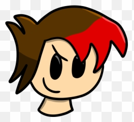 Roily - Fictional Character Emoji,Red Link Emojis Triforce Heroes