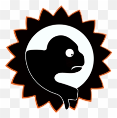 Monky The Monkey Emonkytons - Goal Core Value Emoji,Dislike Emoticon Png