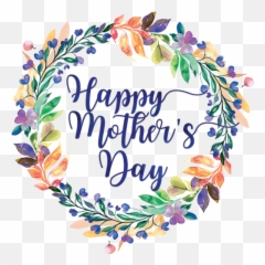 Mothers Day Card Sticker Download Apk - Happy Mothers Day Free Emoji,Mother's Day Emoji