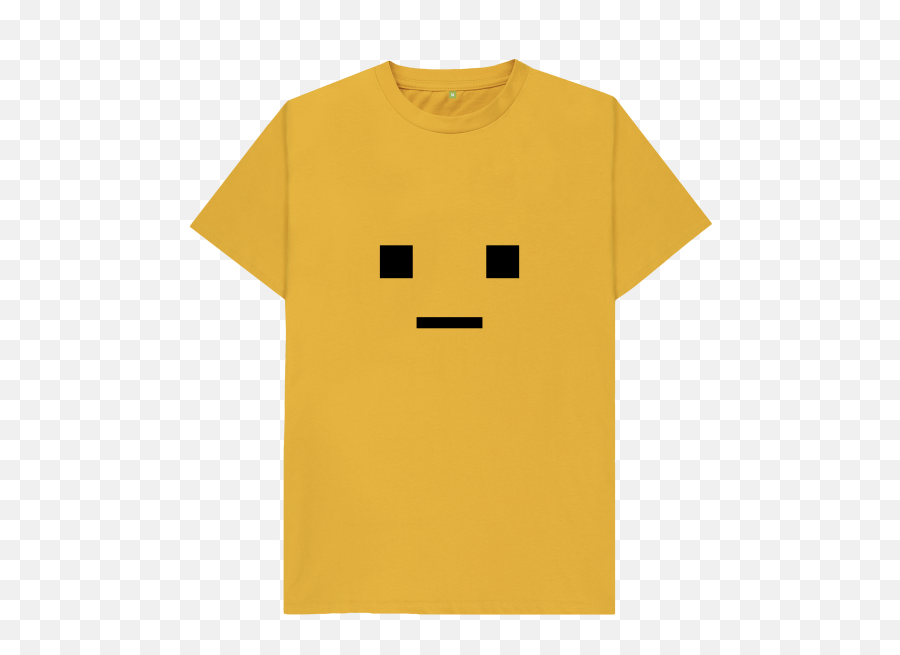 Boredbox Kitsune Pocket T - Shirt Boredgamer Clothing T Shhirt Emoji,Twitch Tm Emoticon