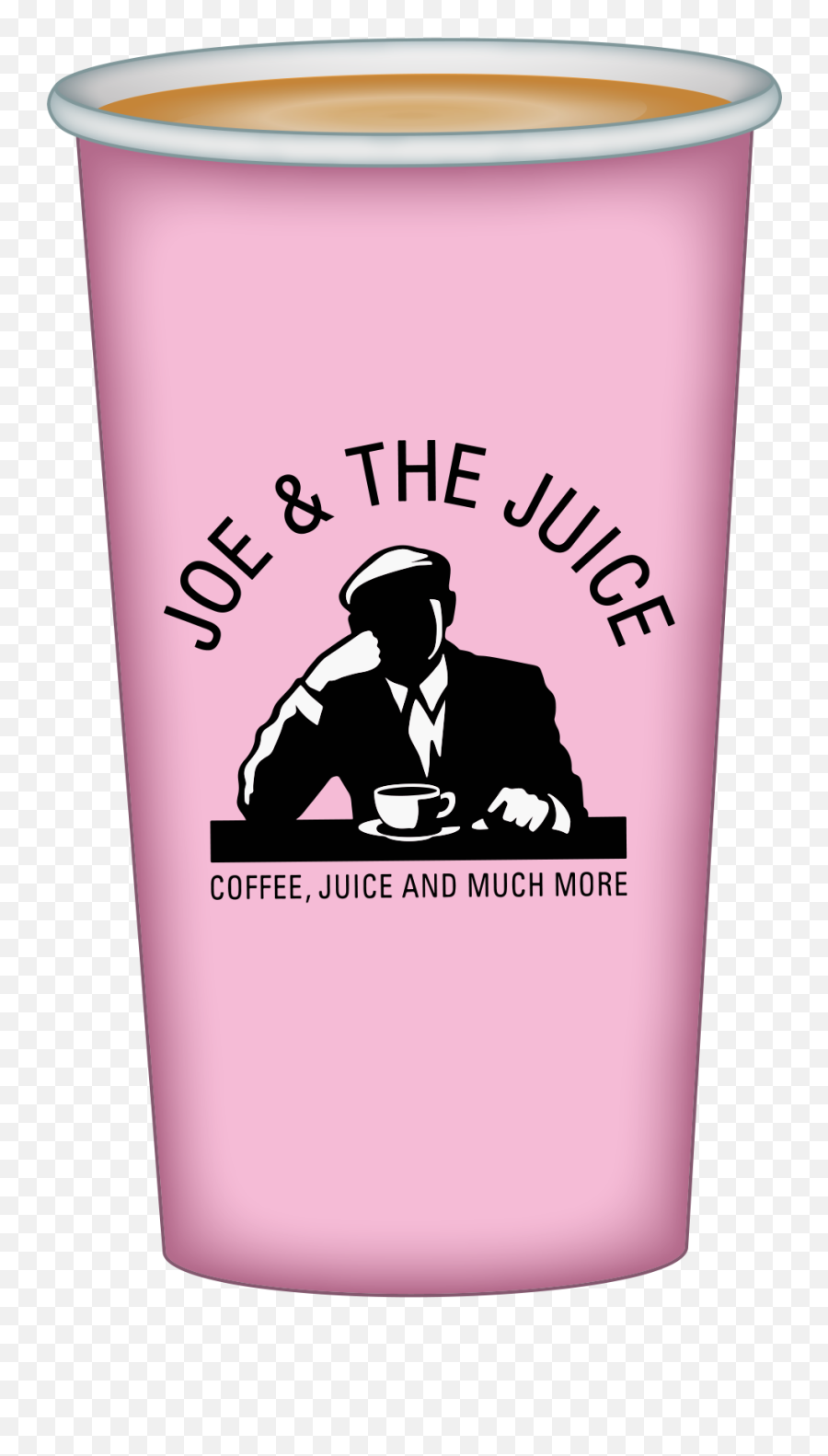 Joemojis By Joe U0026 The Juice Us Holdings Inc - Joe And The Juice Emoji,Emoji Ejuice