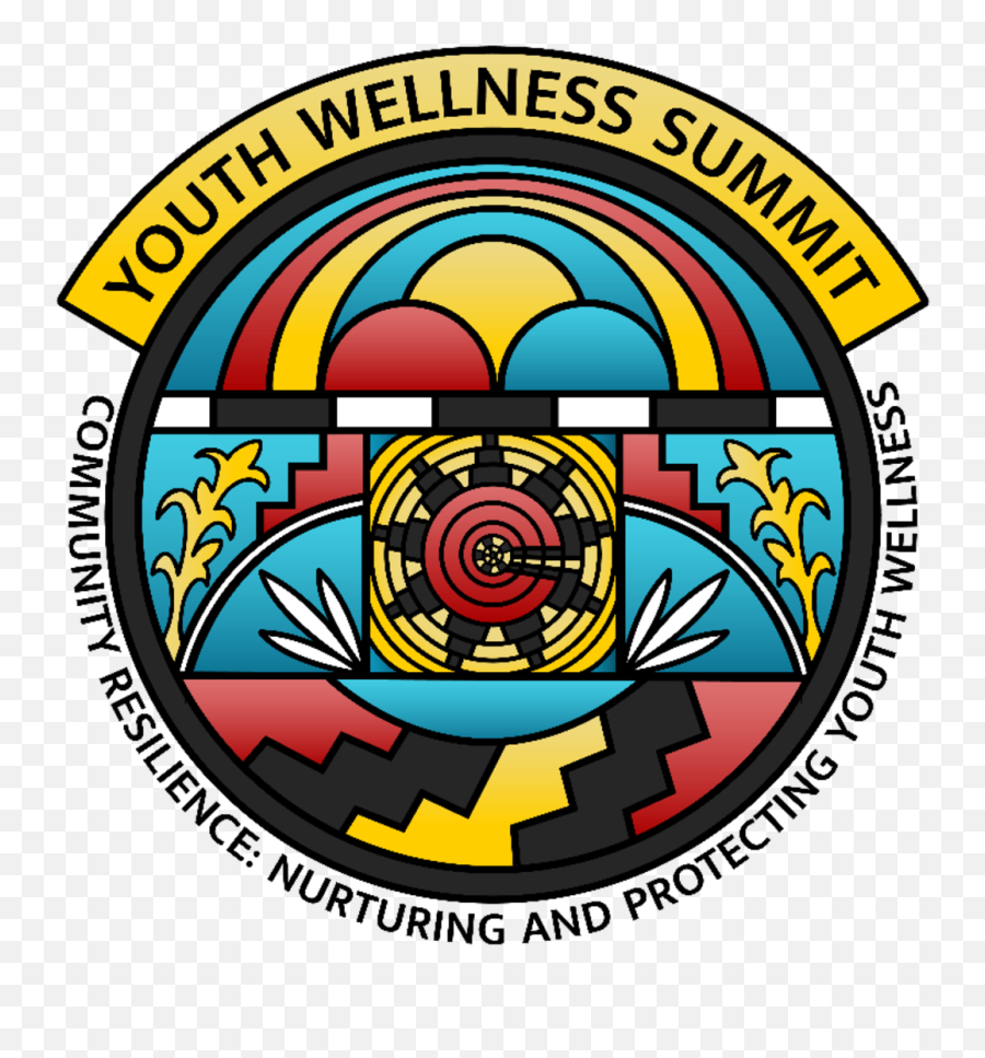 New Mexico Indian Affairs Department Announces 2021 - Santa Barbara County Oem Emoji,Turing Emotion Spr New Mexico Indian Affairs Department Announces 2021 - Santa Barbara County Oem Emoji,Turing Emotion Spr