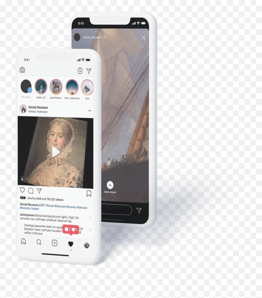 Artmyn Solutions For Art Gallery And - Camera Phone Emoji,Phone Emotion Gallery
