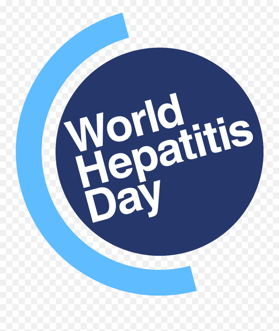 Nishi Patel Nishipatel Twitter - World Hepatitis Day 2021 Logo Emoji,Emotion Keyboards That Supports Bisaya Language.