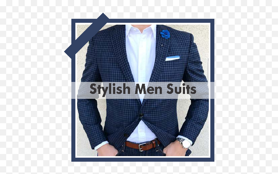 Updated Stylish Men Suit Fashion Style Design Pc - Arewa Design Emoji,A Dress, Shirt And Tie, Jeans And A Horse Emoticon
