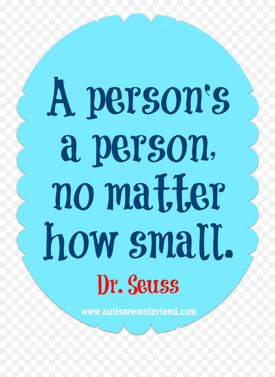 Bet In Past Quotes Quotesgram - Dr Seuss Quotes For Oids Emoji,Toddler Emotion Quotes