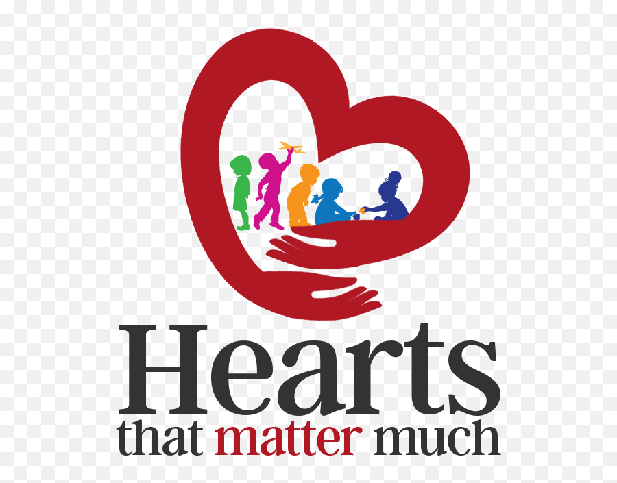 Resources U2014 Hearts That Matter Much Helping Parents Unlock Emoji,Passion Of The Christ Emotions