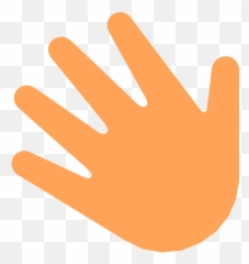 Simle Svg Vectors And Icons - Png Repo Free Png Icons Emoji,Iphone Emojis Waving
