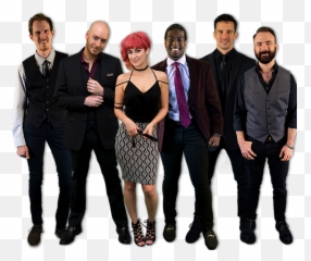 Dallas Wedding Band The After Party Band Stargazer Emoji,Kanye West Showing Emotions