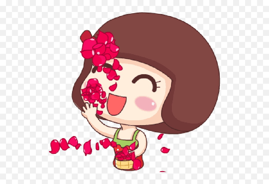 Sunday Seoul Holiday 2015 Emoji,Lone Ranger Emoticon