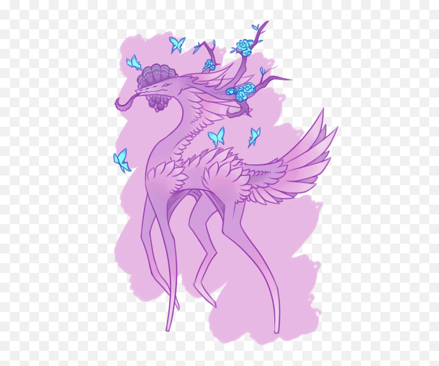 Make An Oc Digital Creative Corner Flight Rising Emoji,James Cameron Alien Emoji Make An Oc Digital Creative Corner Flight Rising Emoji,James Cameron Alien Emoji