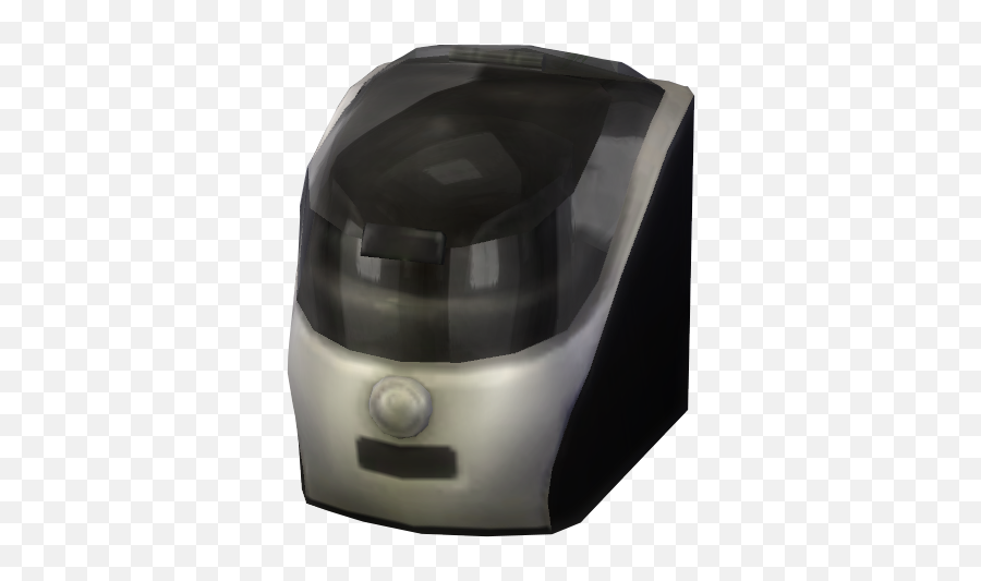Ice Cream Maker The Sims Wiki Fandom Emoji,Angry Emotion Sims 4 Cheat