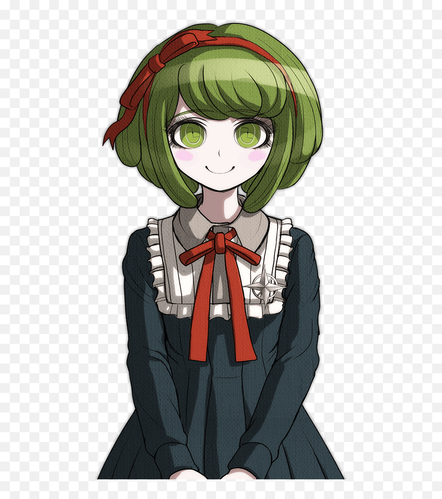 Monaca Tôwa Wiki Danganronpa Fandom Emoji,Arreter Manger Emotion