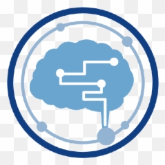 Discord - Py Topic Giters Emoji,Mee6's Emojis
