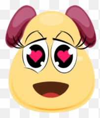 Hond En Cat Sticker Pack 1 By Otter En Adopt Me - Sticker Emoji,Cat Emoticon Sticker