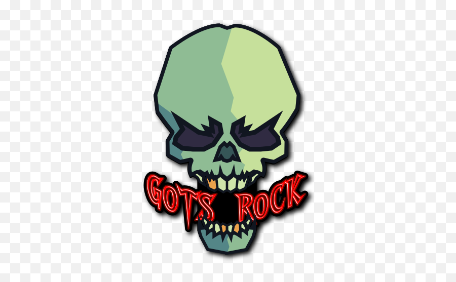 Gots Rock Radio - La Meilleure Radio Rock Emoji,Guns N Roses Emoticon