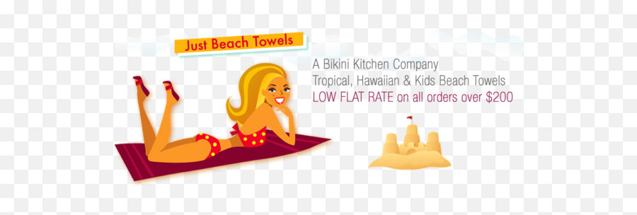 Cartoon Beach Towels Just Beach Towels For Sale Emoji,Emoji Beach Towel From Justice
