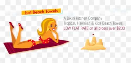 Cartoon Beach Towels Just Beach Towels For Sale Emoji,Emoji Beach Towel From Justice