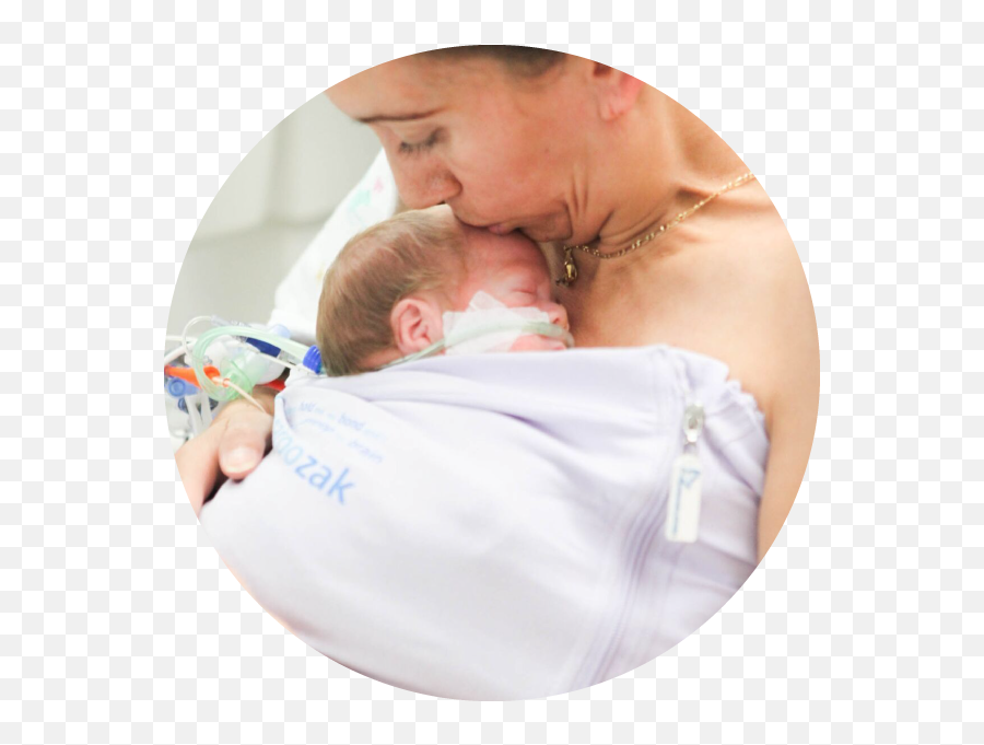 Bhargavi Kangaru Care Emoji,Kangaroo Human Emotion Baby