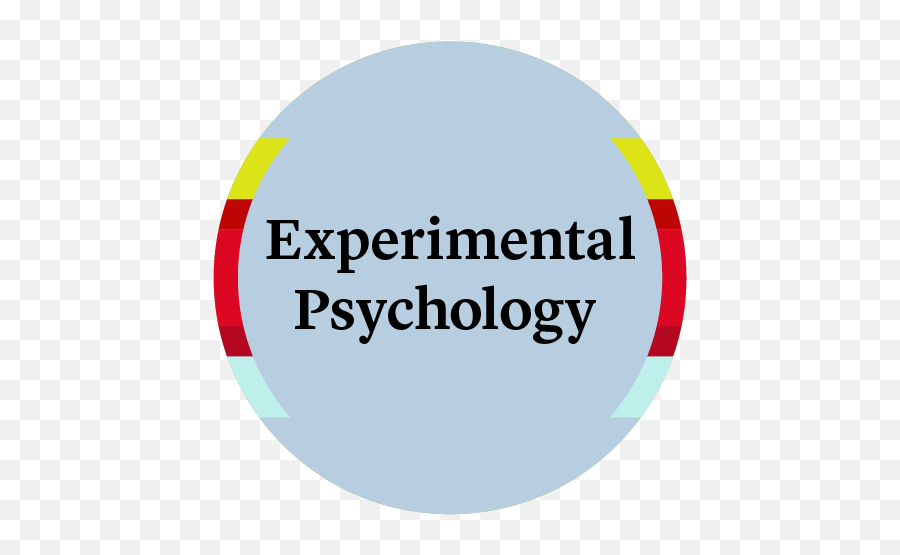 Closeness Impact Prosocial Behavior - Experimental Psychology Emoji,Prosocial Emotions