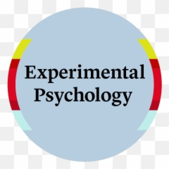 Closeness Impact Prosocial Behavior - Experimental Psychology Emoji,Prosocial Emotions