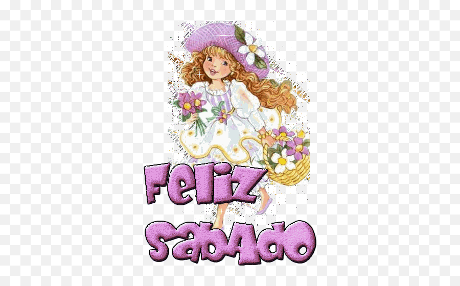 Feliz Sabado Happy Saturday Aurora Sleeping Beauty Emoji,Miranda Wink Emoticon