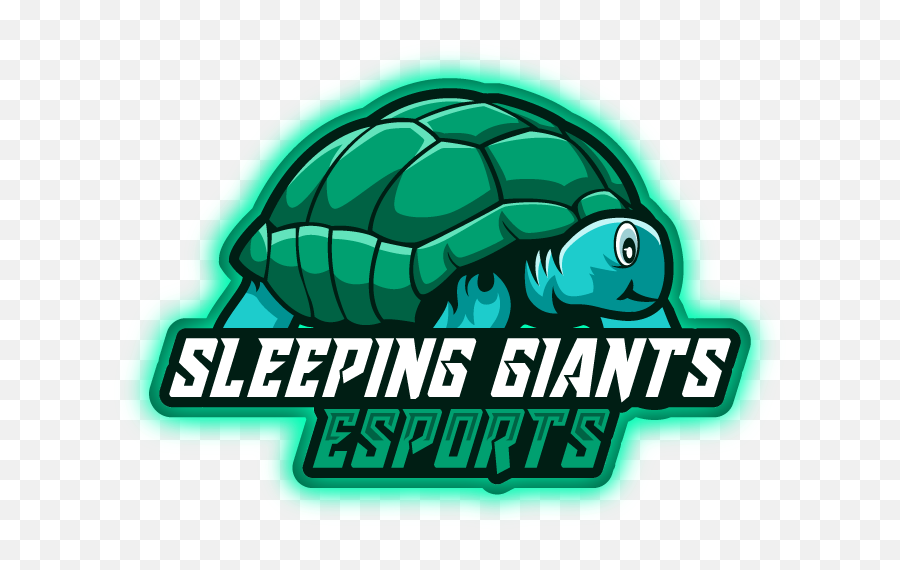 Sgesports - Blog Emoji,Brax Csgo Emojis Twitch